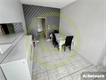 Maison à la vente